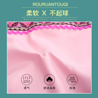 彝族女 110 56个少数民族服装儿童土家族女童彝族瑶族苗族壮族藏族舞蹈演出服