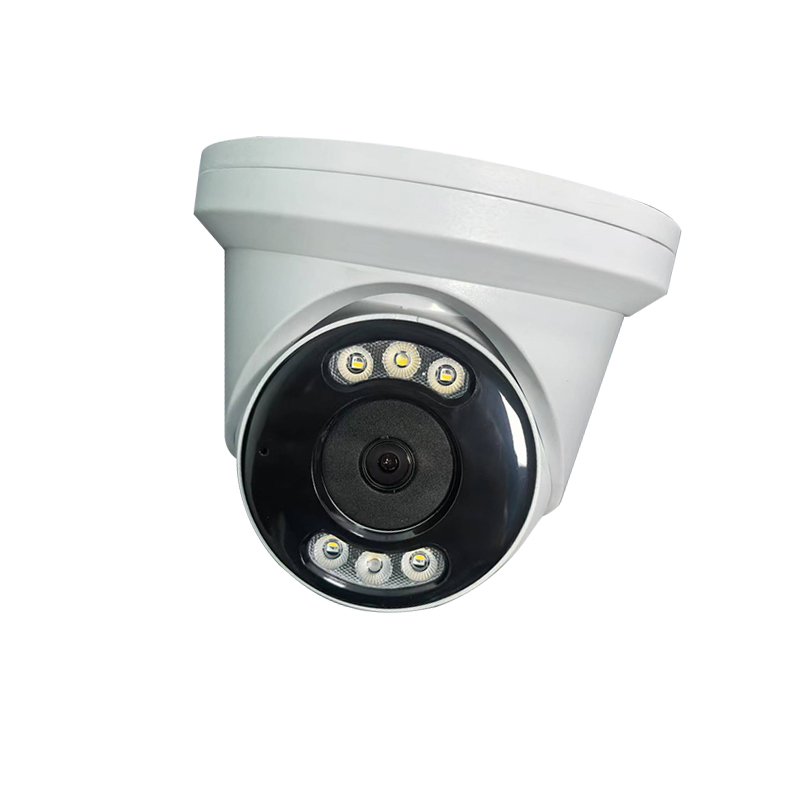 迪信光谱 模拟红外半球 OYD-E100 台高清大图