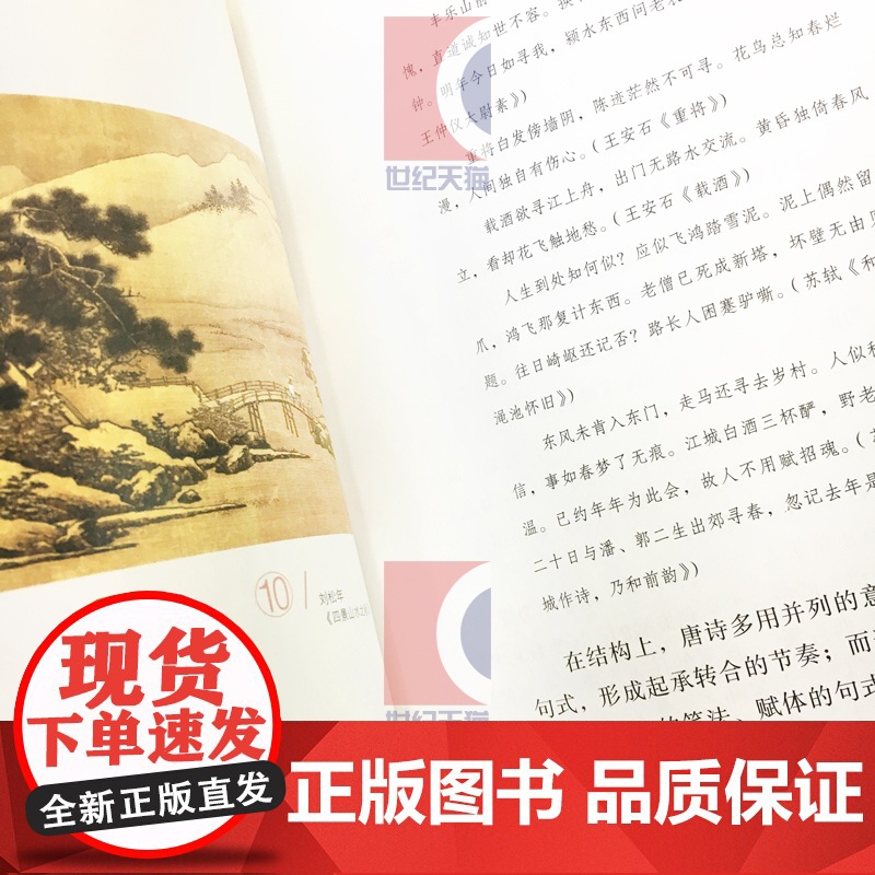 开时似雪谢时似雪/两宋卷(精装) 大美中国 陈炎 著 陈炎 编 文物考古 古代文化艺术 中国历史 正版图书籍 上海古籍出高清大图