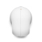 帝瓦雷(DEVIALET)蓝牙音箱 家庭影院高保真音响 Phantom I 108dB 流金白
