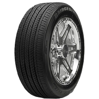 普利司通轮胎 HL422 plus 225/55R19 99V Bridgestone
