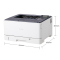 佳能 A3黑白激光打印机 LBP8750n