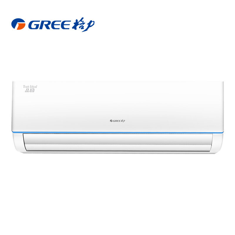 格力(GREE) 空调 KFR-35GW/(35592)NAa-3 GD