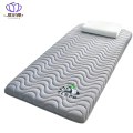 悠尔幔 床垫 120*200cm/张2
