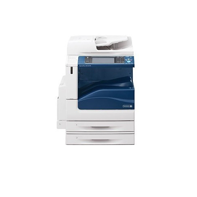 富士施乐DC-V 3065主电机