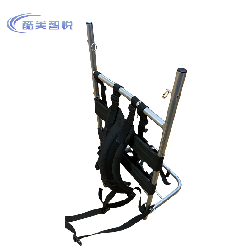 酷美智悦 背架24.5*37*70cm KM-XS551 个高清大图