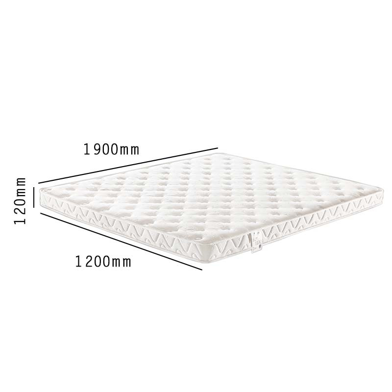 铭威盾(mingweidun)乳胶床垫mwdcds11200报价_参数_图片_视频_怎么样