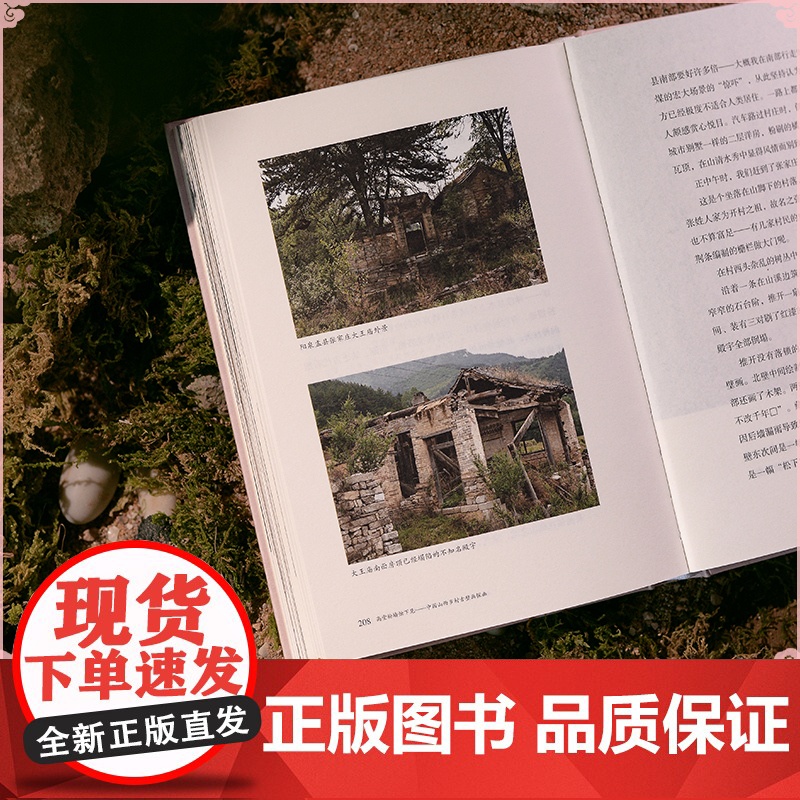 高堂粉墙烛下见 中国山西乡村古壁画探幽 山西古村落 被遗忘的壁画 杨平著 江苏凤凰美术出版社高清大图