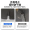 志高 CHIGO 开水器 商用开水机 电热 全自动进水 外置过滤双内胆步进式 烧水器商用 ZG-YH-SND-70SGL