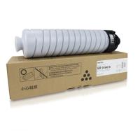 理光(Ricoh)MP3554C 原装黑色碳粉盒 (适用于MP2554SP/3054SP/3554SP)