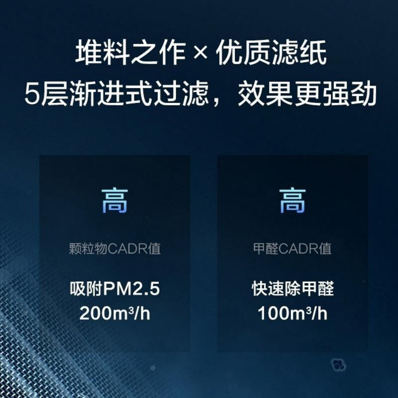 格力(GREE)除湿机空气净化器干衣机三合一家用抽湿机办公室卧室客厅别墅地下室吸湿器干燥机四季适用KJ200G-C01