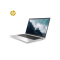 惠普(Hp) Elitebook 830G8 13英寸轻薄本 i7-1165G7 8G 512SSD W10 高清屏