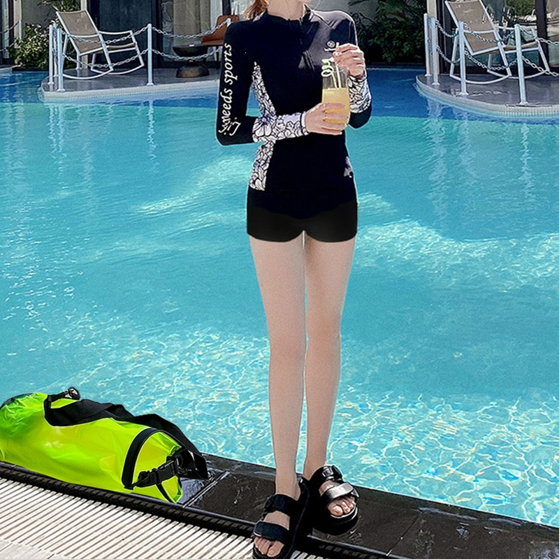 运动户外>体育休闲>女士泳衣>闪电客>闪电客女士泳衣>优惠可参加以下