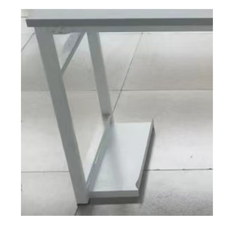 纵联优品 办公操作台 YJ系列