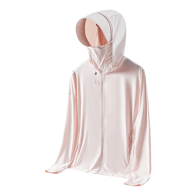 稳帆甄选 防晒衣 23E99/件