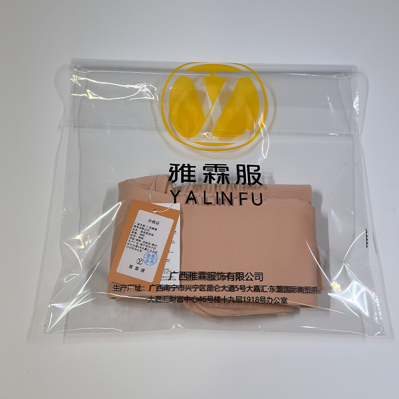 雅霖服 春秋款丝袜均码 条高清大图