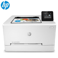惠普(hp)M254DW A4彩色激光打印机