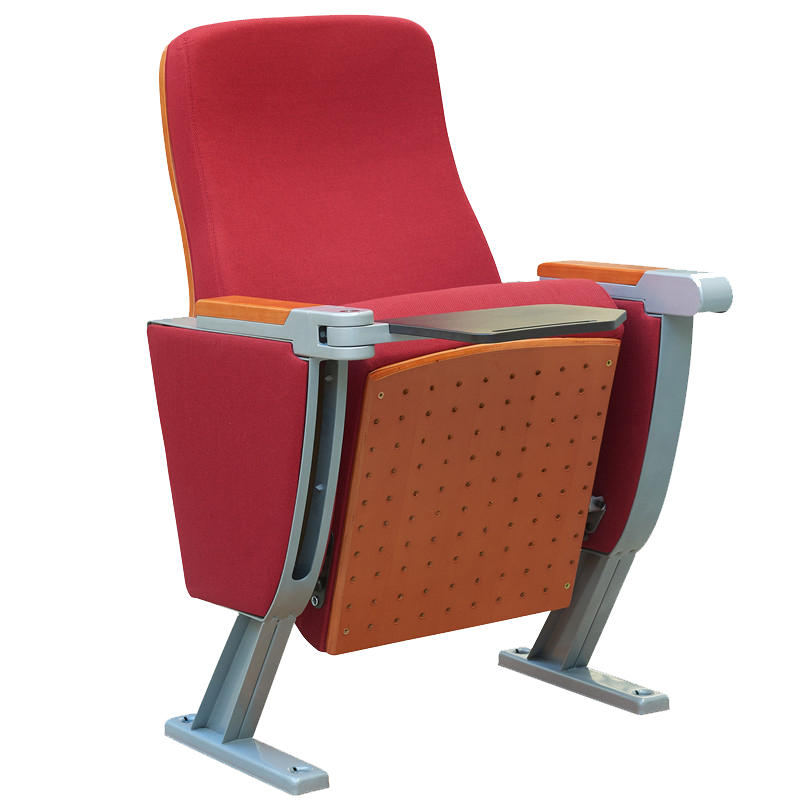 汐 礼堂椅加厚把高清大图