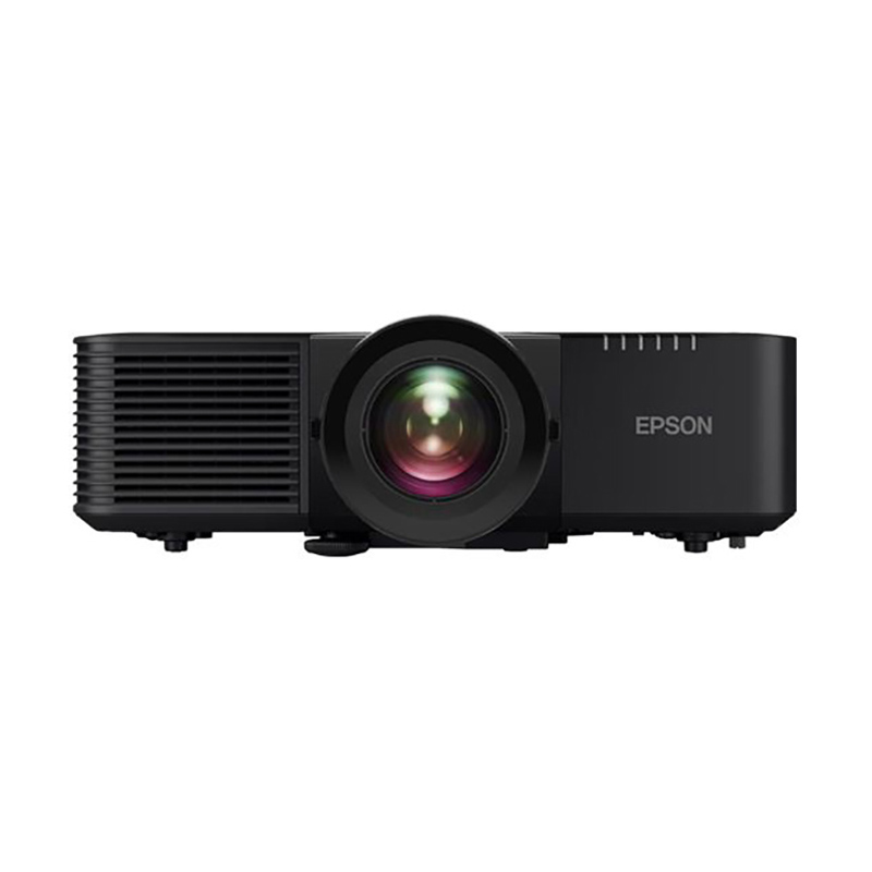爱普生(EPSON)CB-L695SU 激光工程投影机
