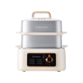 西屋Westinghouse 11L电蒸锅WZL12G
