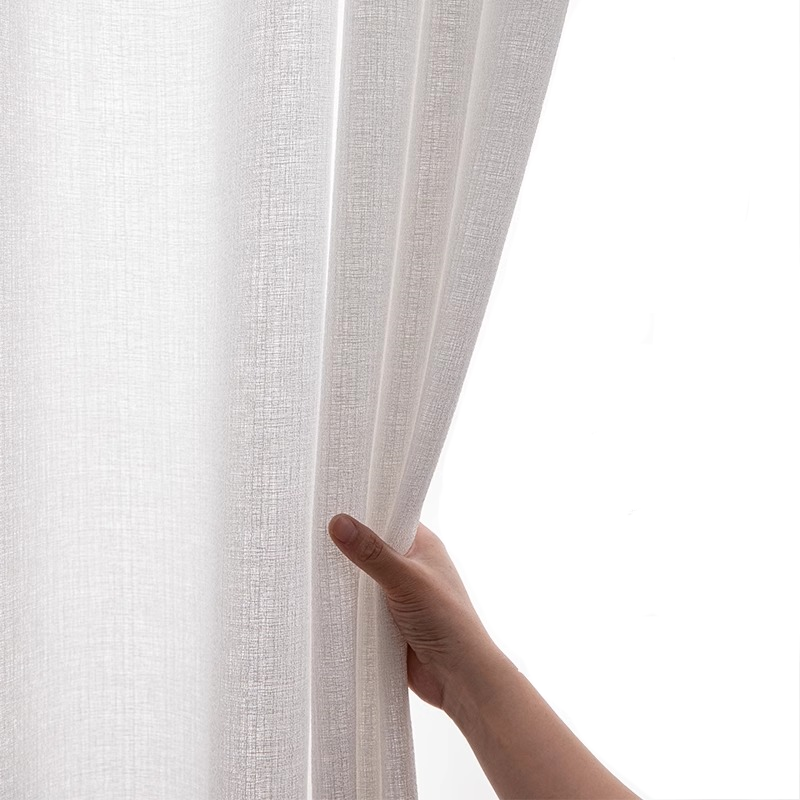 璎蕙 窗纱 定制 米高清大图