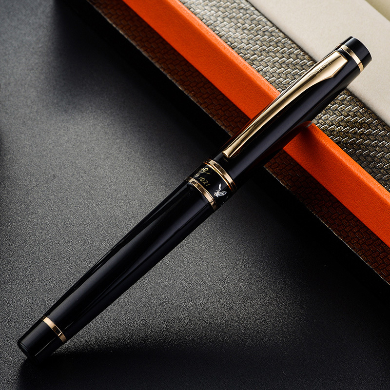 英雄(hero)笔类1021报价_参数_图片_视频_怎么样_问答-苏宁易购