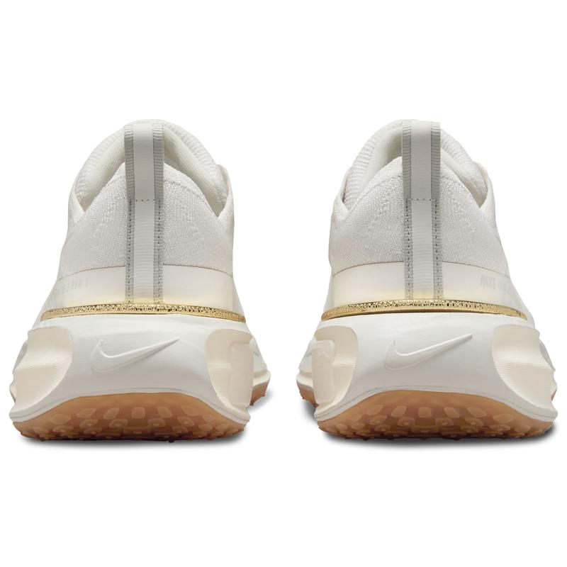 耐克(NIKE)女士跑鞋舒适缓震稳定支撑专业训练竞速休闲运动鞋高清大图