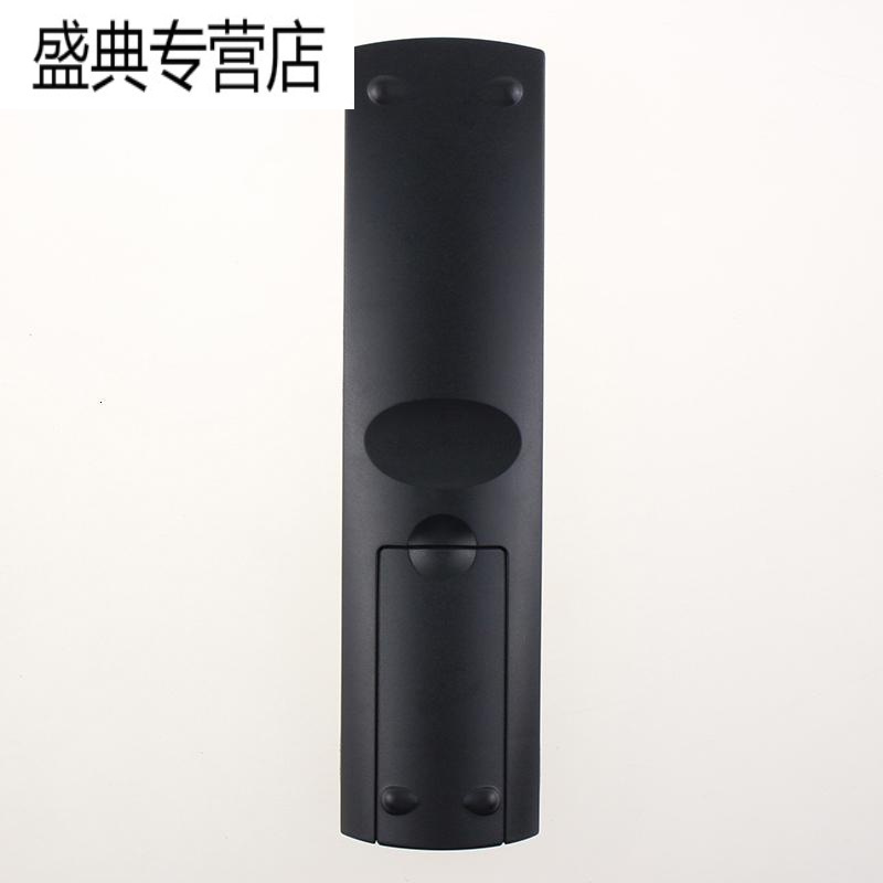 原装款AOC冠捷电视遥控器LD32V02S LD40V02S LD55V02S T3912S