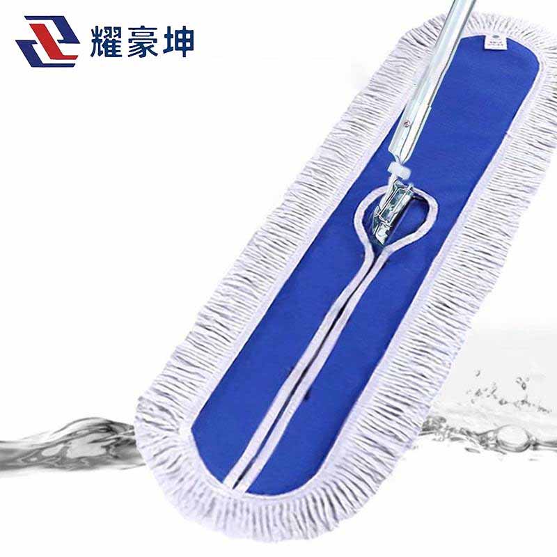 户外抗静电加厚加粗尘推高清大图