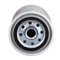 滤佳特(LUJIATE) 东风EQ2100E6D 燃油预滤器