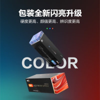 彩格 PLUS版CF277A硒鼓带芯片 适用惠普M407 M405dn 405dw m329dn 3100页 单位:个