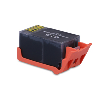 格之格HP920BK墨盒NH-00920XLBK (CD-975BK)黑色适用惠普6000 6500系列[健康环保]