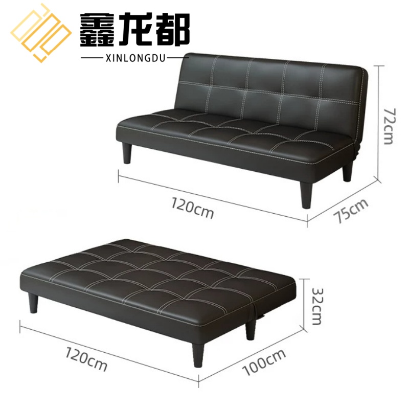 鑫龙都高清大图