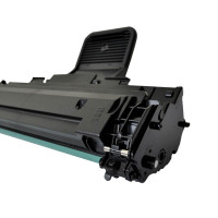 雅富仕-XEROX-PE220/SAM-1610硒鼓Xerox Phaser 3117/3122/3124（单位：个）