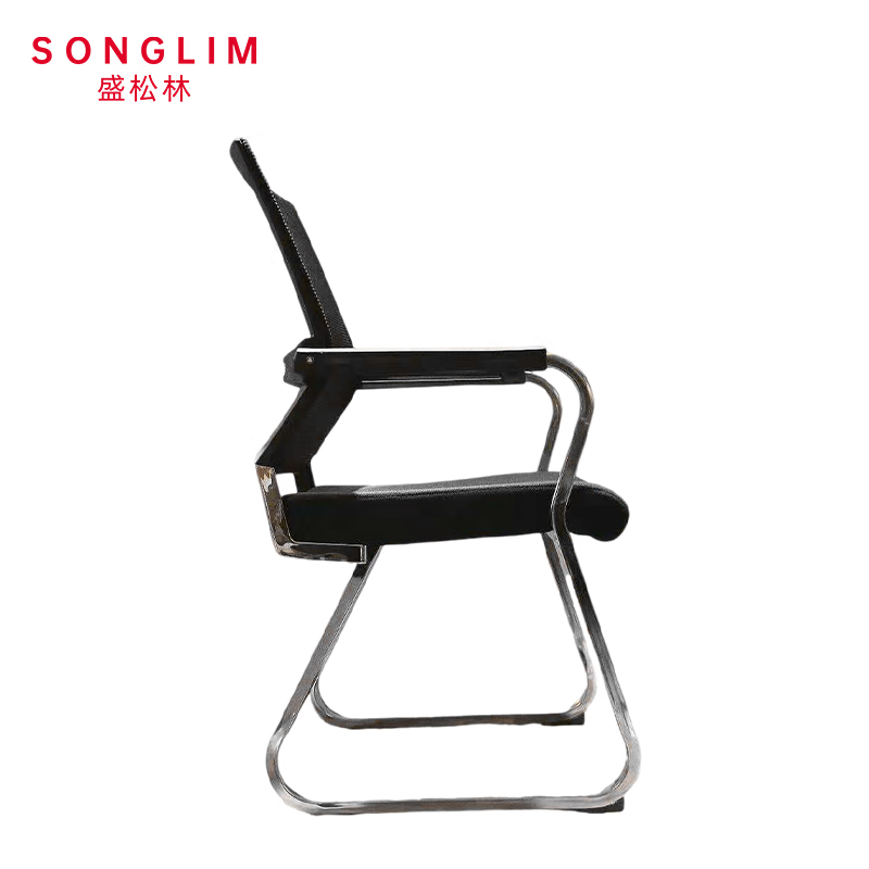 SONGLIM 盛松林 办公椅 49*53*97cm 把