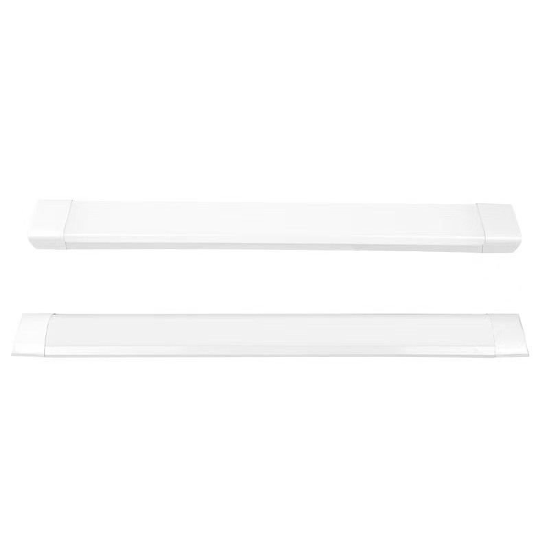 伟得奇防爆灯(XH2411-L40W)1232*72*23mm-1PC