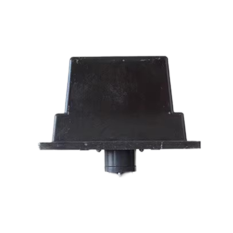 瑞季勤 防护罩 RJQ-1型 台高清大图