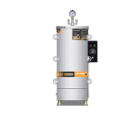 麦大厨 MDC-RM-GY-12A GY系列 380V 12KW 12盘高原电热单门蒸柜（带电箱）