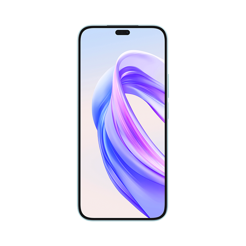 荣耀X50i+ 12GB+512GB 云水蓝 1亿像素超清影像 3x质感人像 调光护眼屏 超轻薄机身 20GB(12+8)等效运存 5G手机