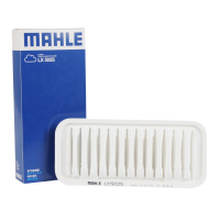 马勒(MAHLE)空气滤LX5025适配比亚迪F0/F3/优利欧/远景X1/09-16款熊猫