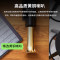 雅马哈(YAMAHA)YDS-150 电子萨克斯电吹管乐器+音箱THR30IIA+ 标配大礼包