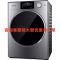 松下(Panasonic)阿尔法·保时捷系列 滚筒洗衣机 XQG100-P1DM