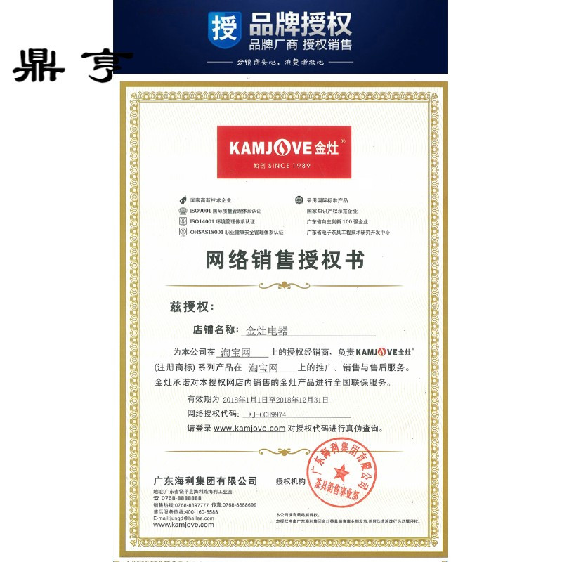 鼎亨飘逸杯泡茶壶高温耐热玻璃茶具包邮赠茶匙