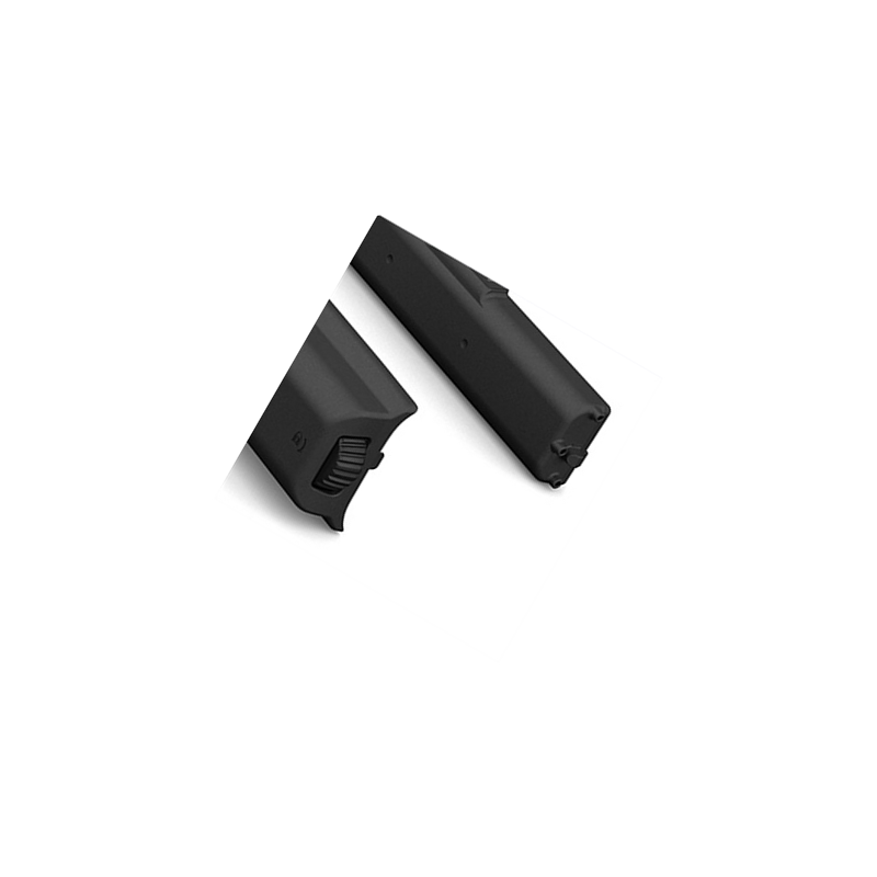 佳能 电池 LK-72 原装电池组件 LK-72(TR150打印机专用)(佳能/LK-72/电池)高清大图