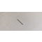 CRC不锈钢专用直柄麻花钻 φ1.5