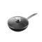 双立人 ZW-EY002 ZWILLING Enjoy 24cm 煎锅 Z
