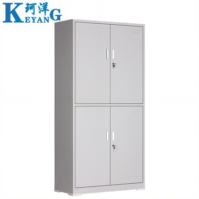 珂洋 钥匙柜 通体800位 台高清大图