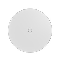 科大讯飞(iFLYTEK) 讯飞录音降噪会议耳机iFLYBUDS Pro无线蓝牙音乐耳机主动降噪耳机 无线充电器颜色随机