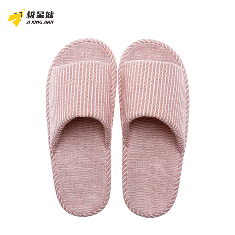 极星健 拖鞋 M6 双高清大图