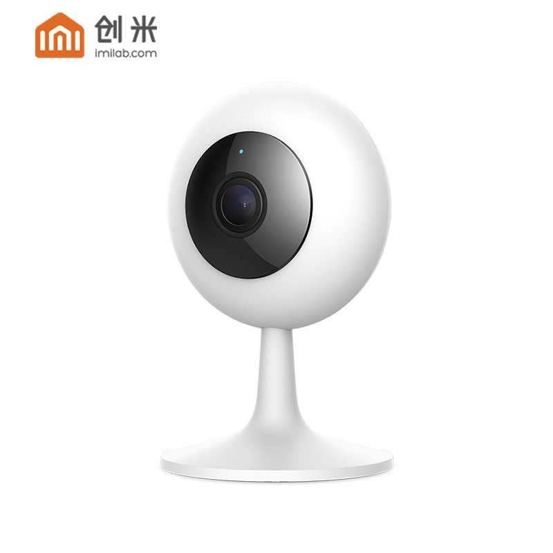 小白摄像头专属内存卡